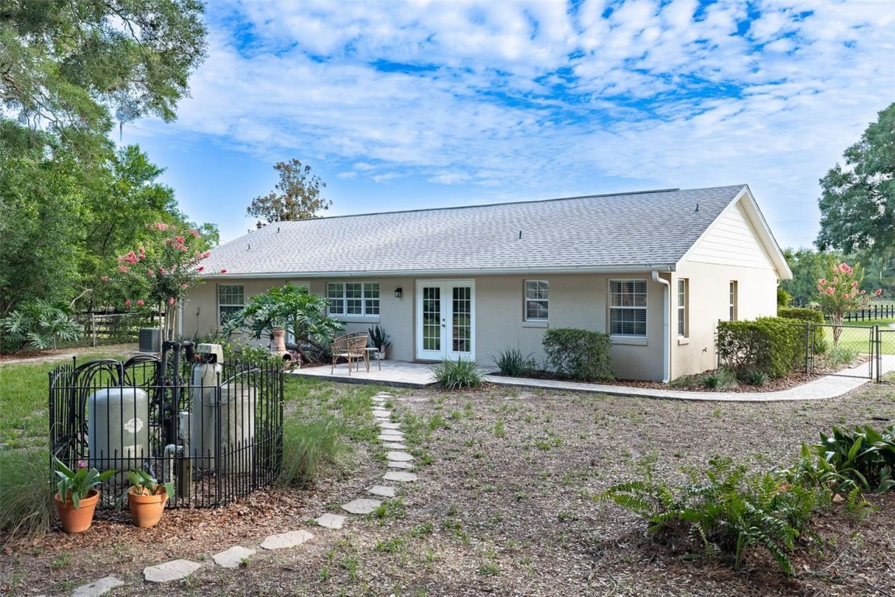 7660 SW 86 Lane, Ocala, FL 34476 Photo