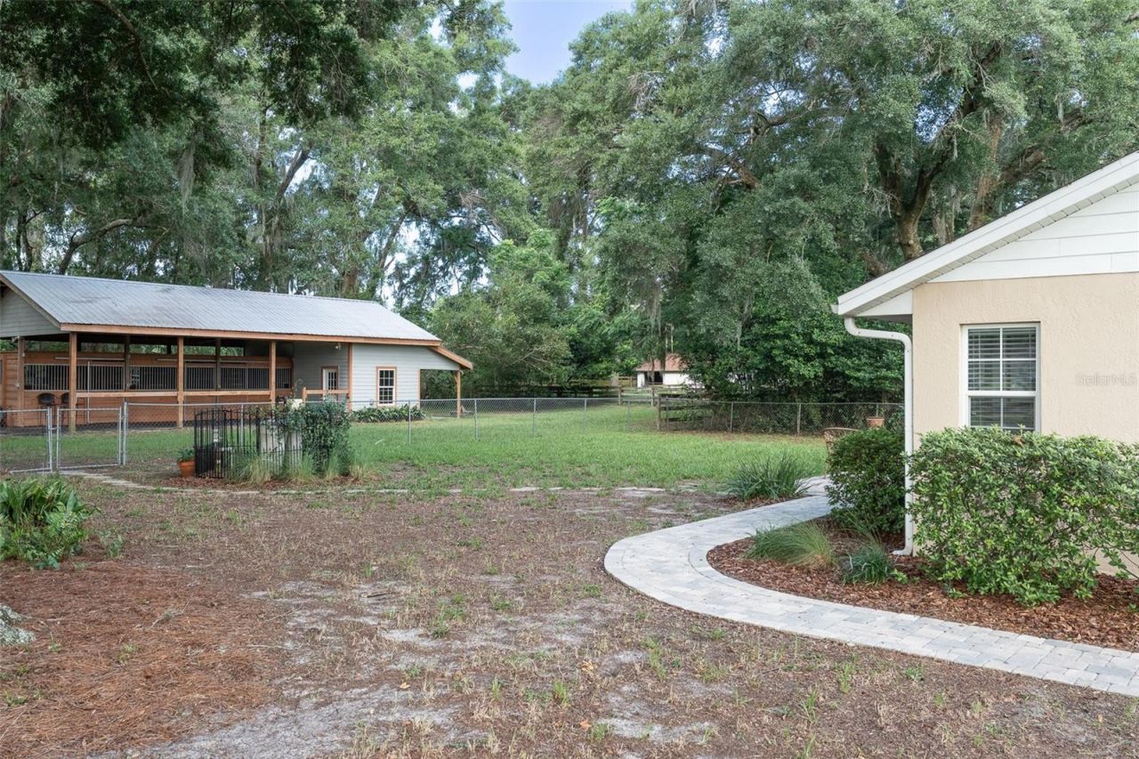 7660 SW 86 Lane, Ocala, FL 34476 Photo