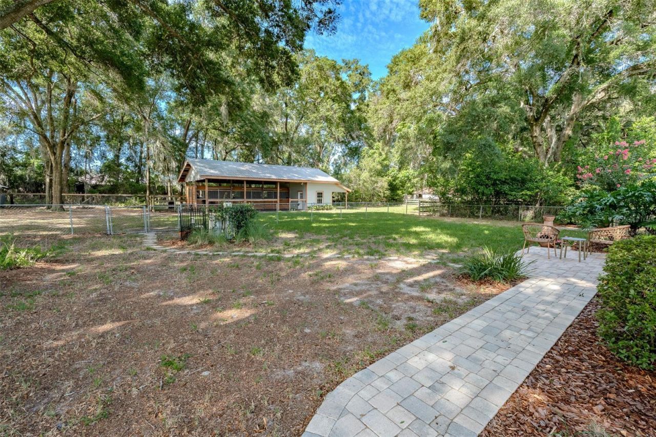 7660 SW 86 Lane, Ocala, FL 34476 Photo