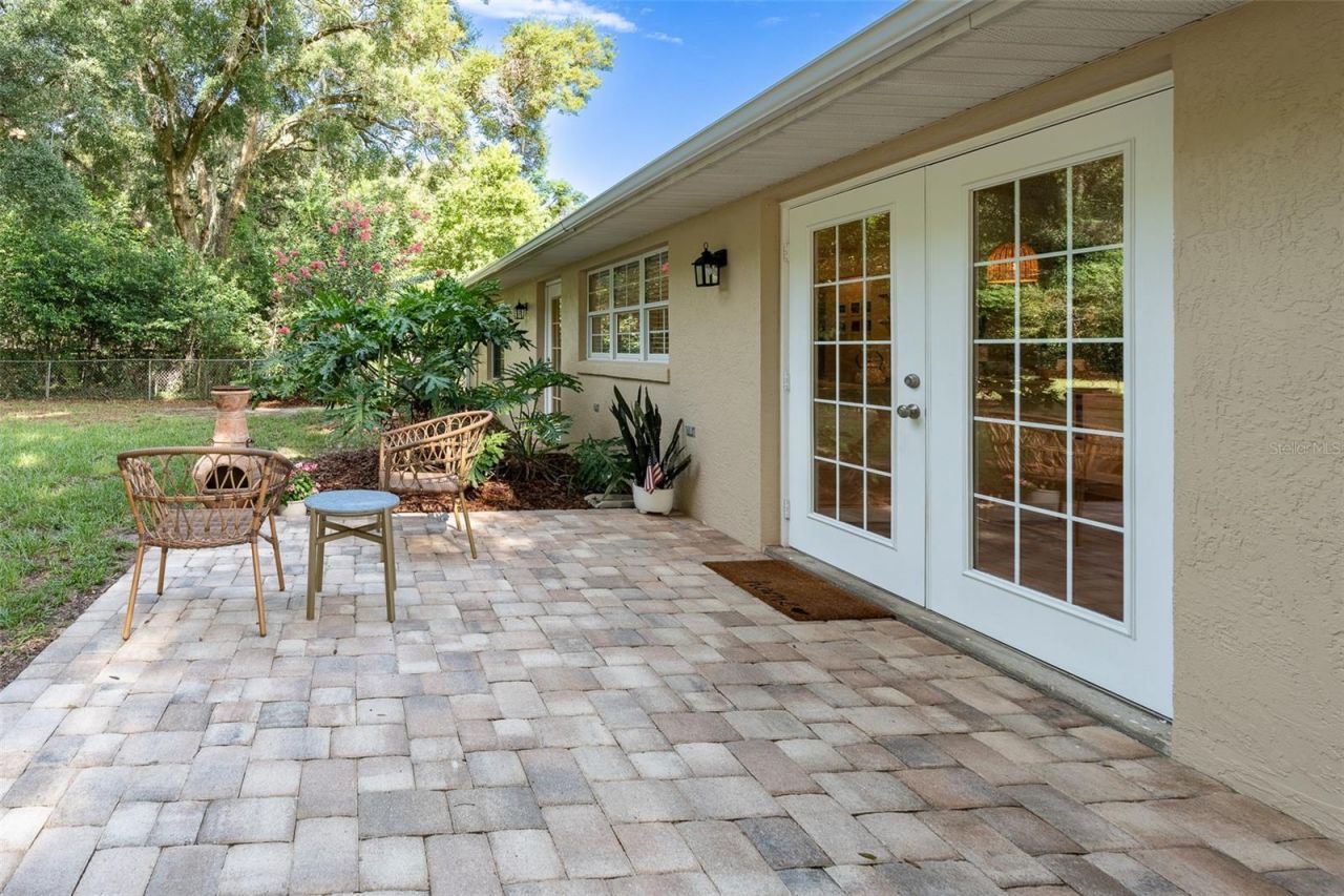 7660 SW 86 Lane, Ocala, FL 34476 Photo