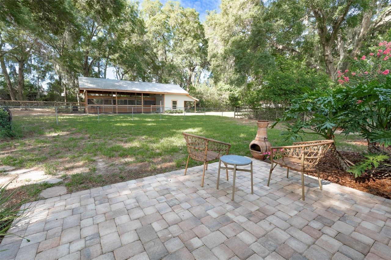 7660 SW 86 Lane, Ocala, FL 34476 Photo