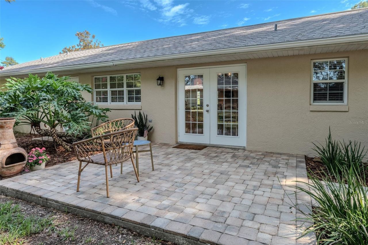 7660 SW 86 Lane, Ocala, FL 34476 Photo