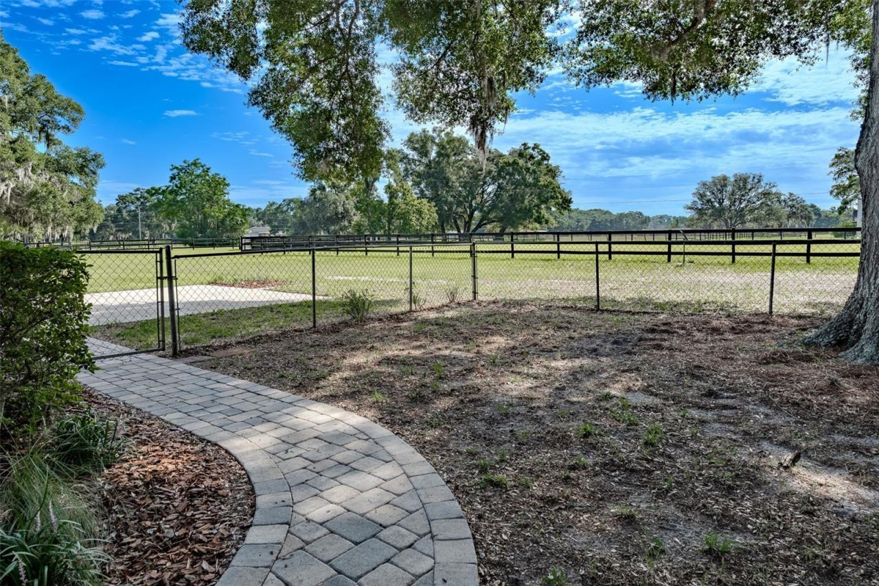 7660 SW 86 Lane, Ocala, FL 34476 Photo
