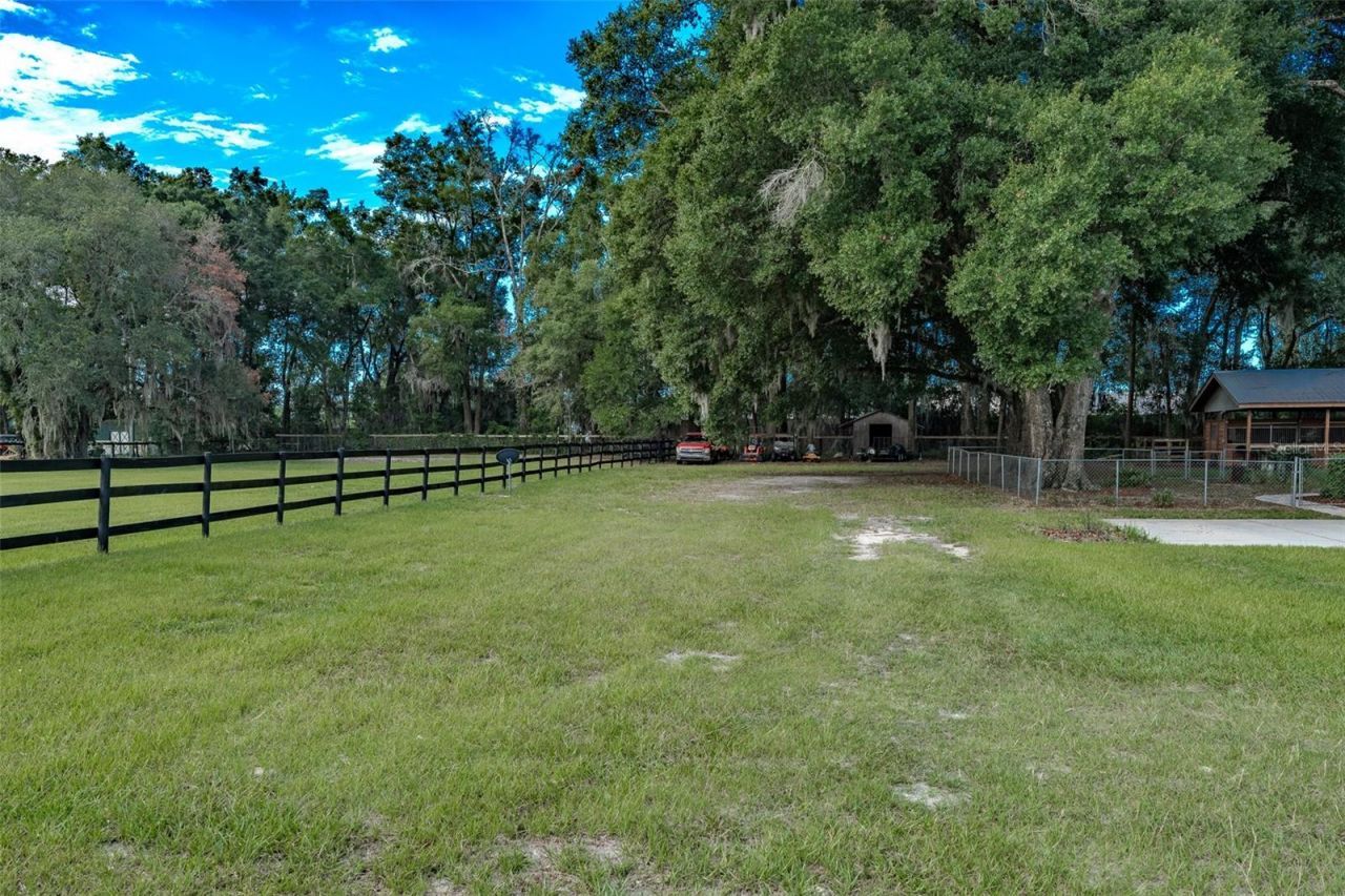 7660 SW 86 Lane, Ocala, FL 34476 Photo