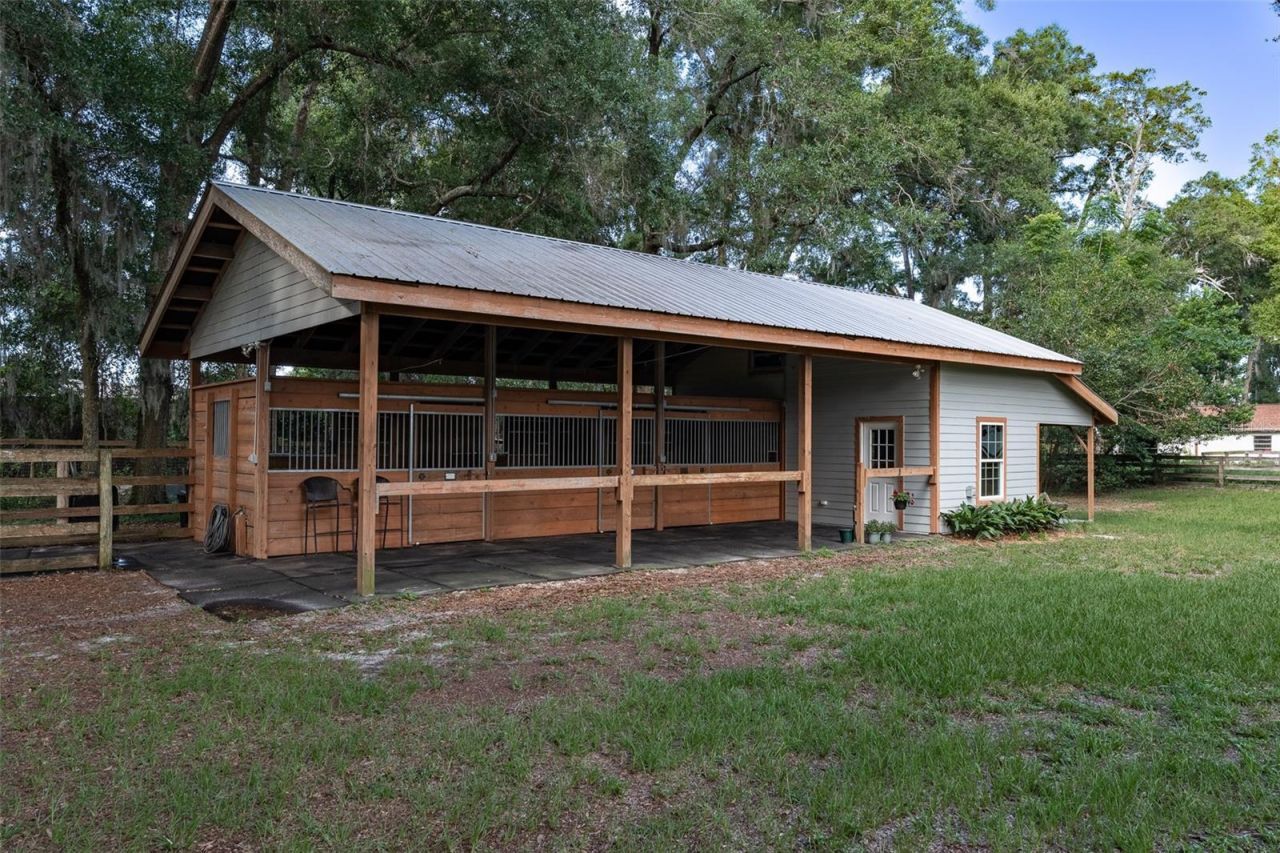7660 SW 86 Lane, Ocala, FL 34476 Photo