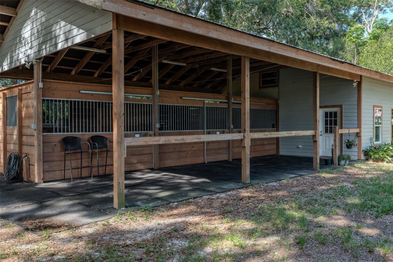 7660 SW 86 Lane, Ocala, FL 34476 Photo