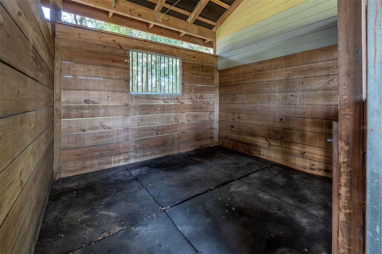 7660 SW 86 Lane, Ocala, FL 34476 Photo