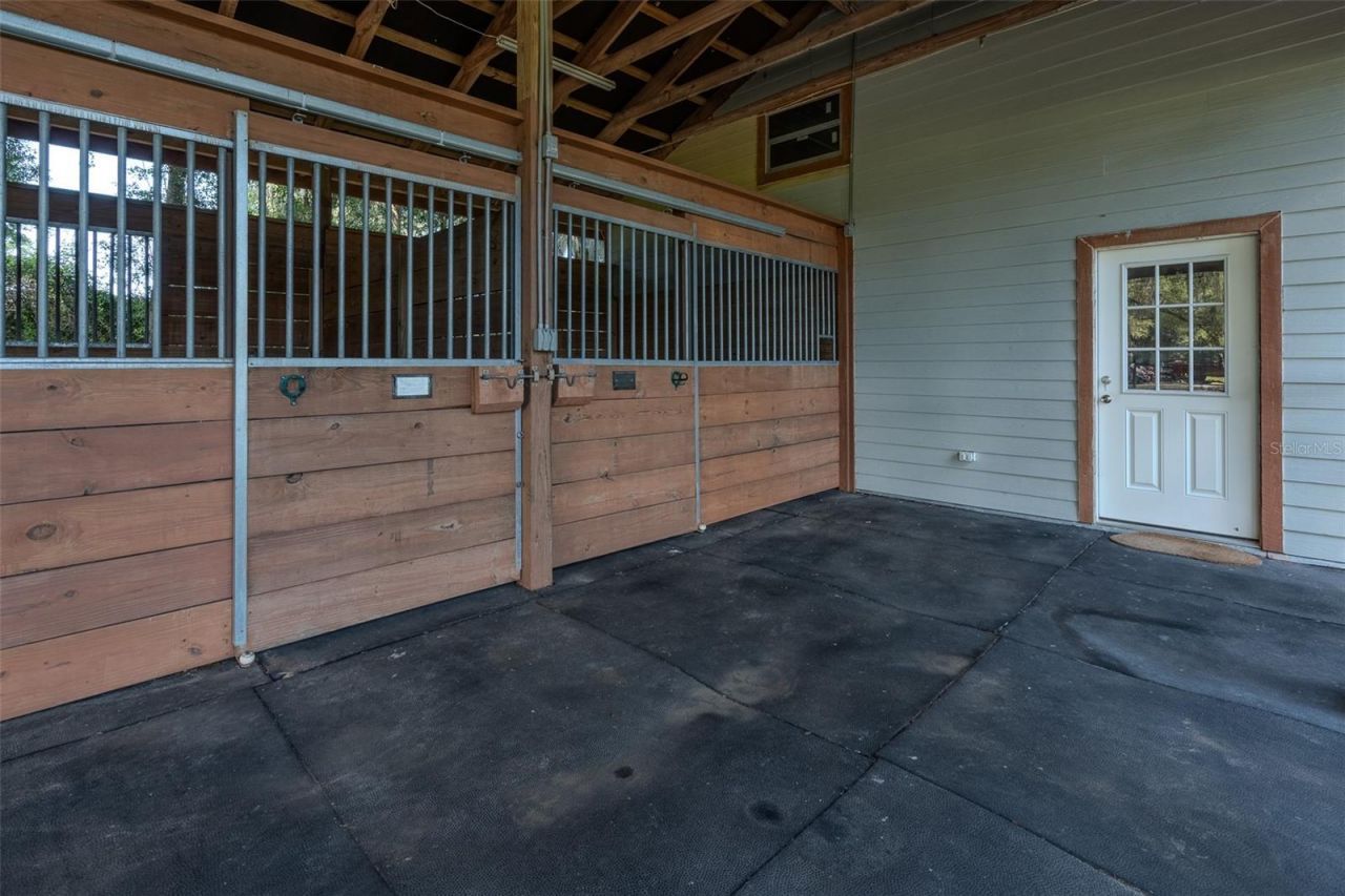 7660 SW 86 Lane, Ocala, FL 34476 Photo