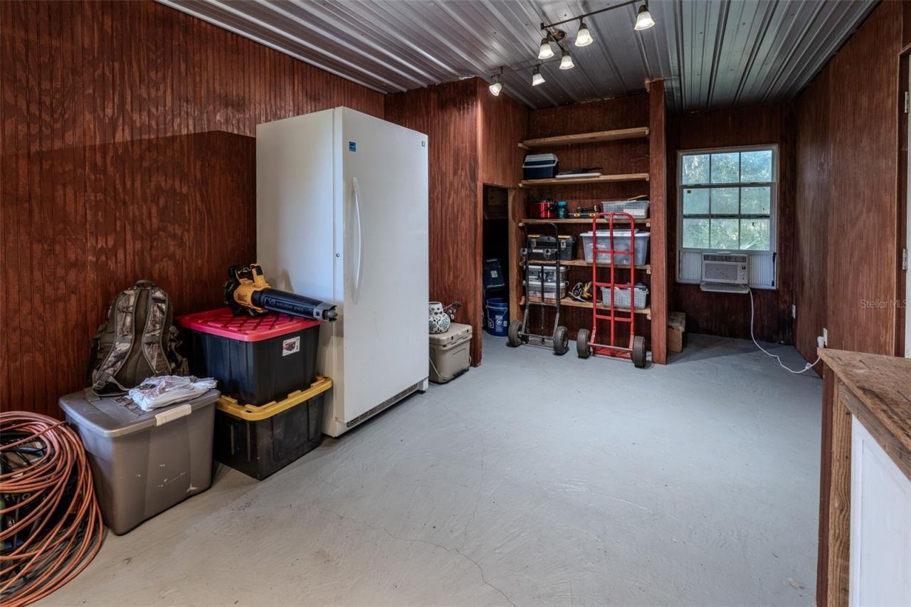 7660 SW 86 Lane, Ocala, FL 34476 Photo
