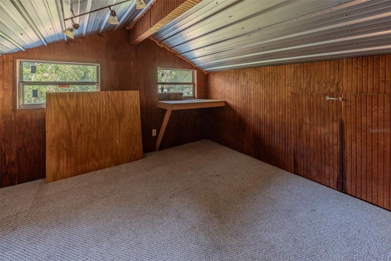 7660 SW 86 Lane, Ocala, FL 34476 Photo