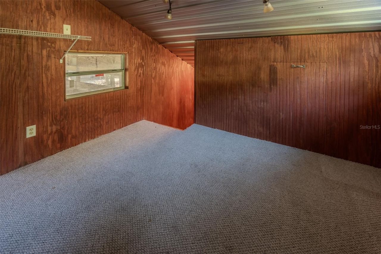 7660 SW 86 Lane, Ocala, FL 34476 Photo
