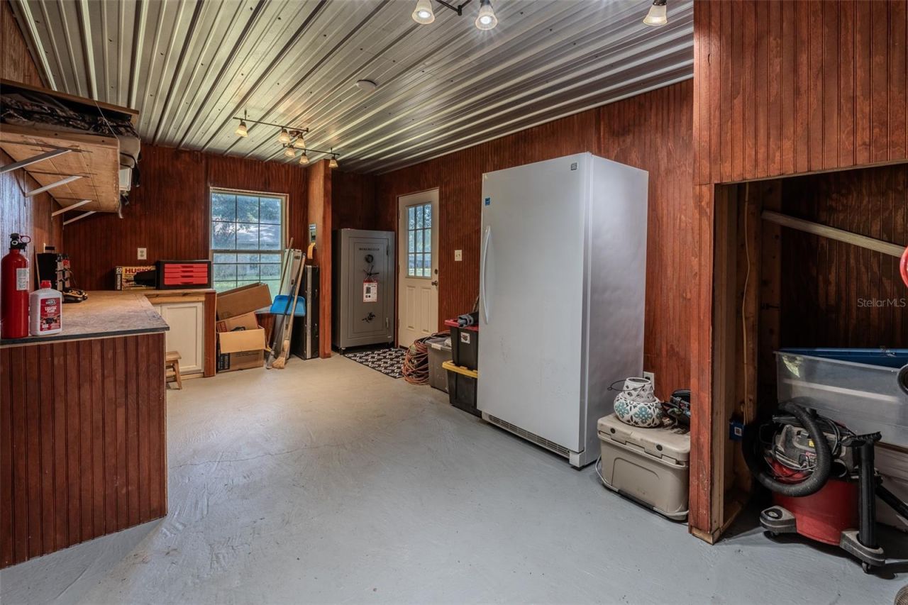 7660 SW 86 Lane, Ocala, FL 34476 Photo