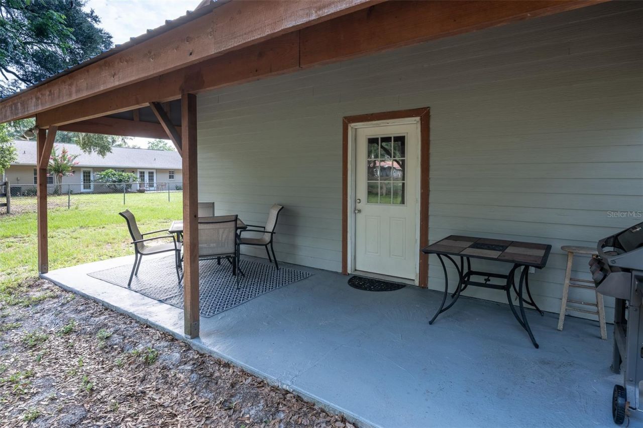 7660 SW 86 Lane, Ocala, FL 34476 Photo