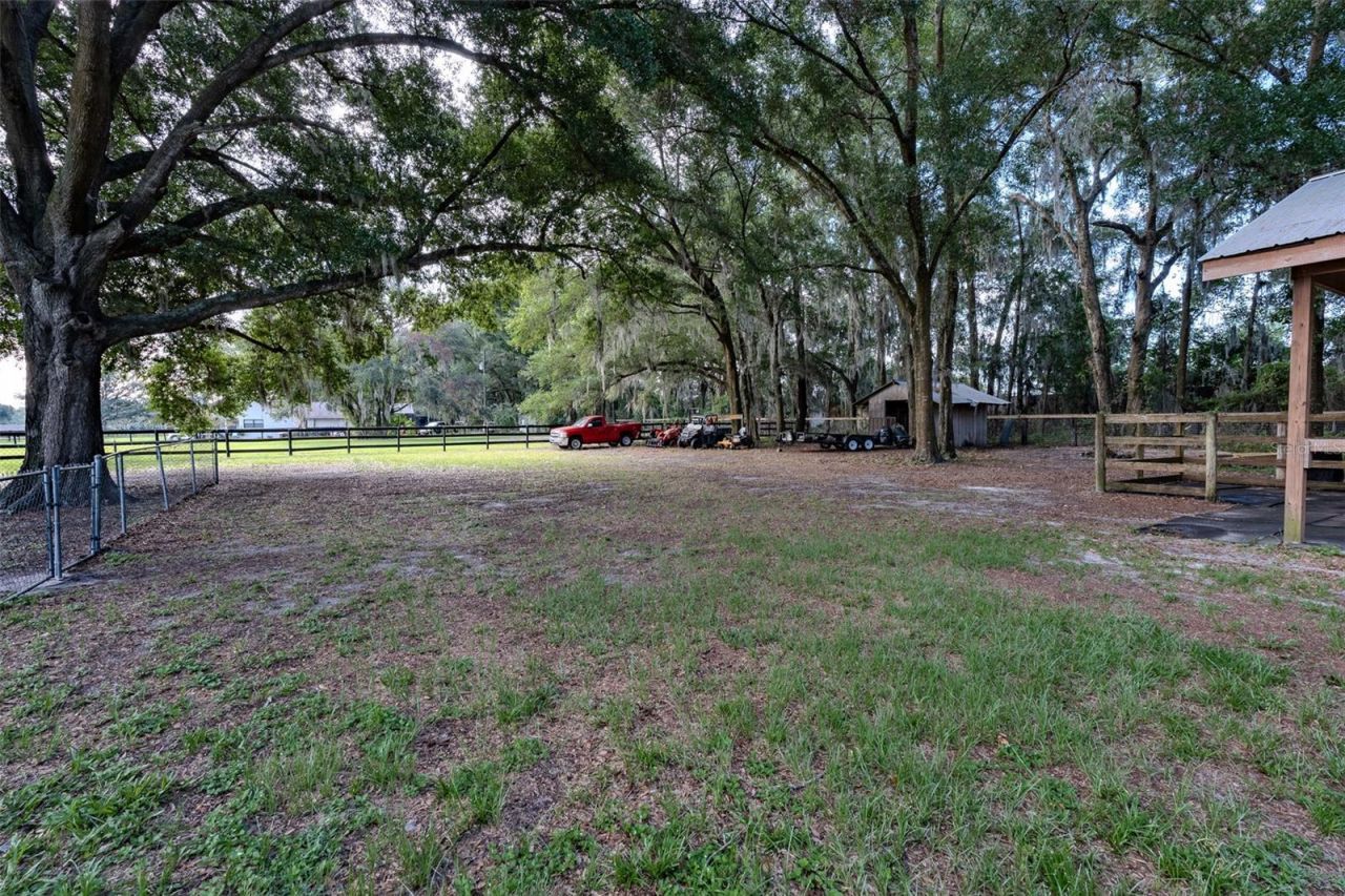 7660 SW 86 Lane, Ocala, FL 34476 Photo