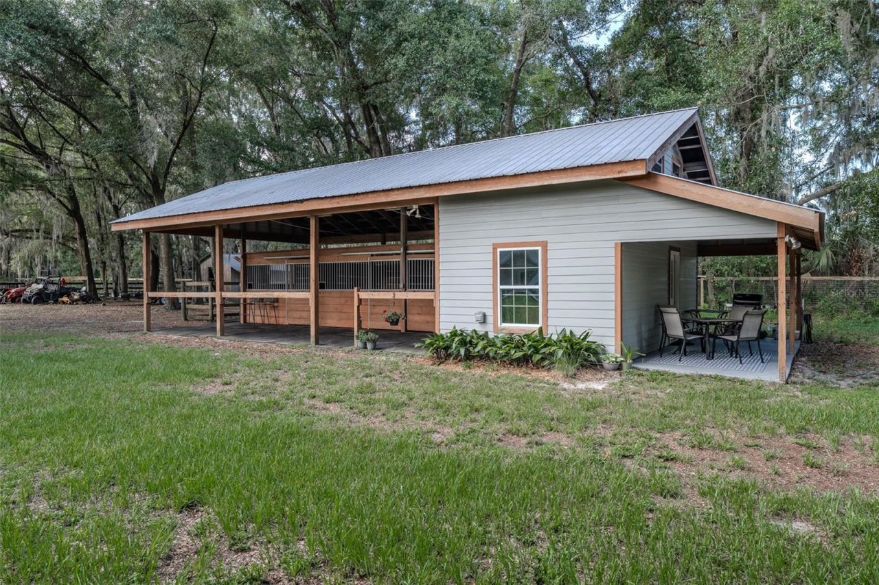 7660 SW 86 Lane, Ocala, FL 34476 Photo