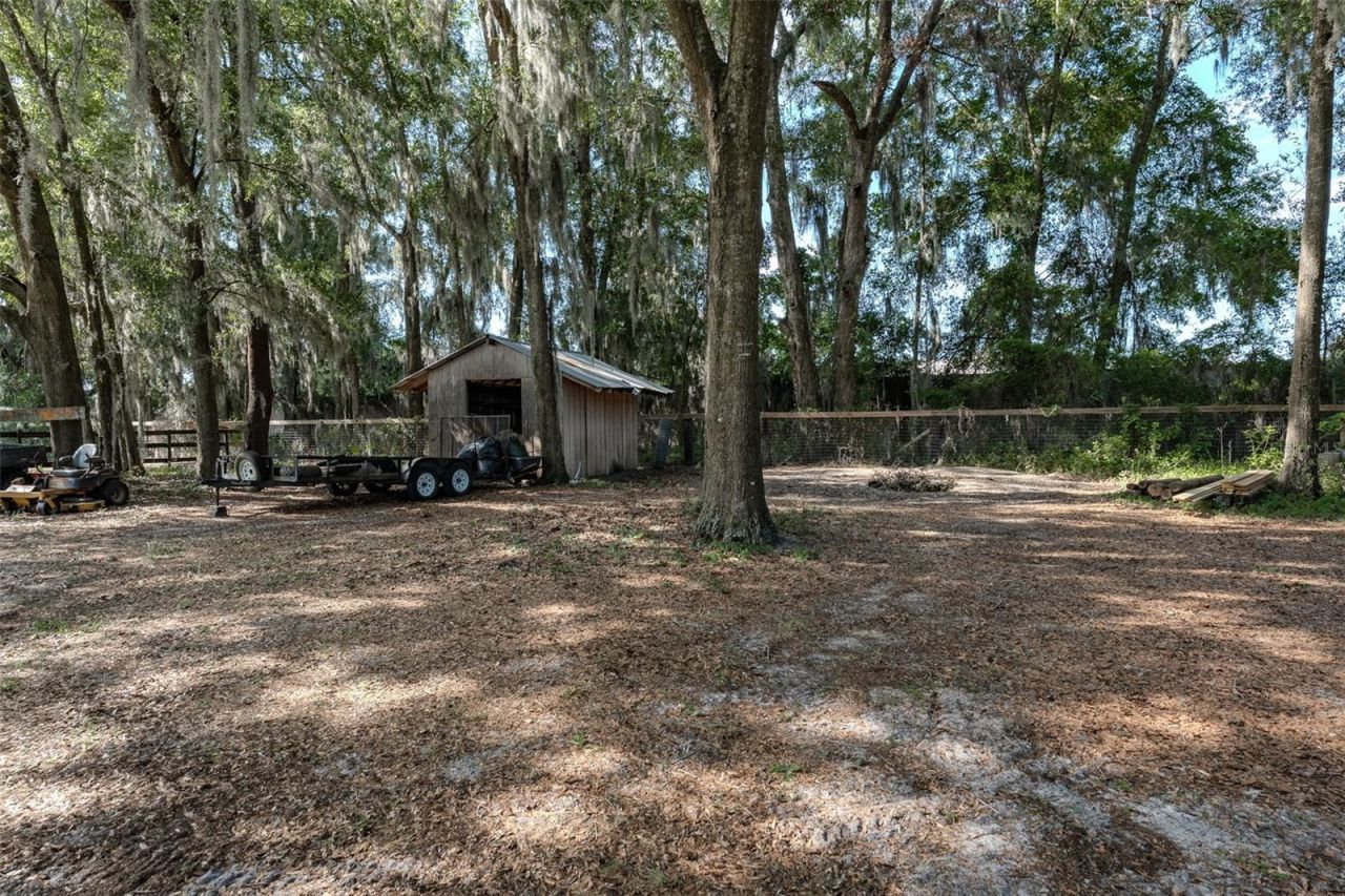 7660 SW 86 Lane, Ocala, FL 34476 Photo