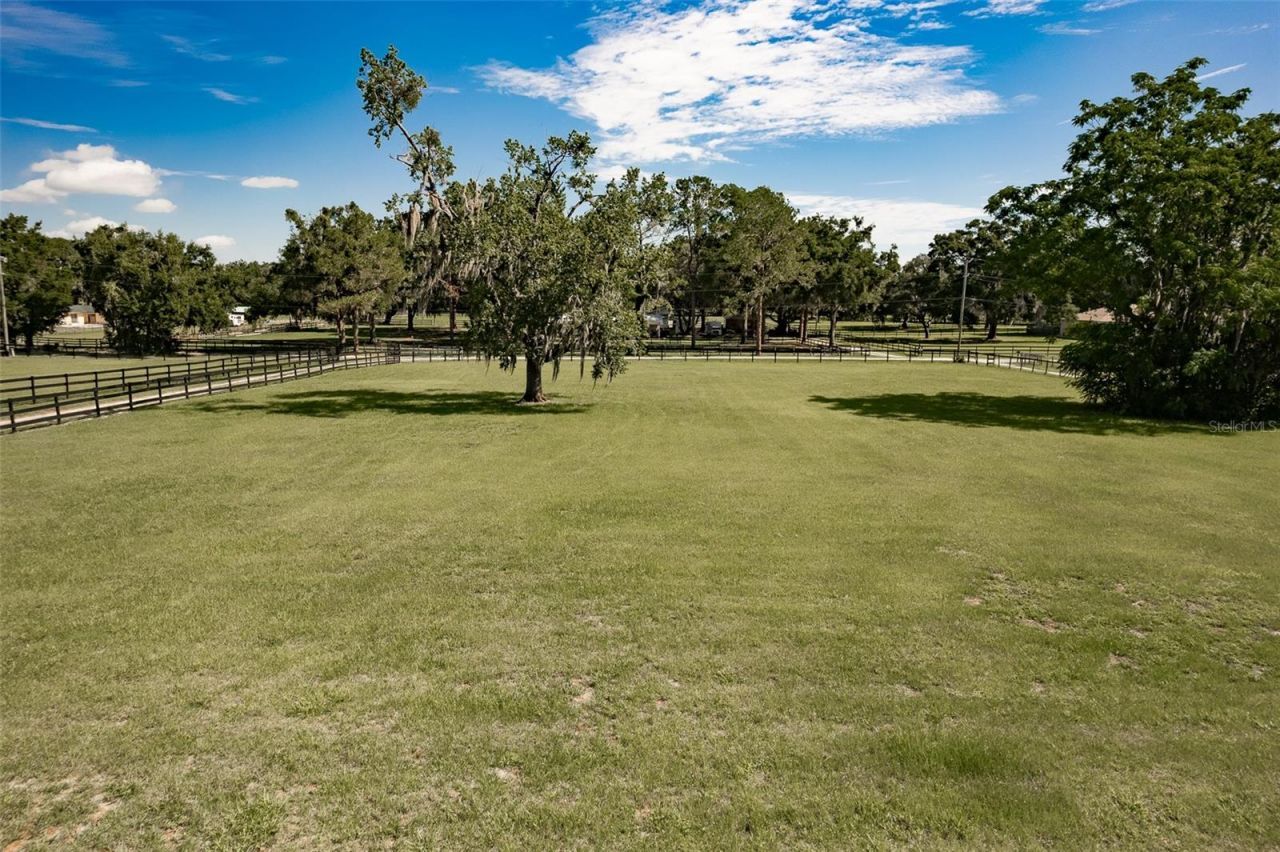 7660 SW 86 Lane, Ocala, FL 34476 Photo