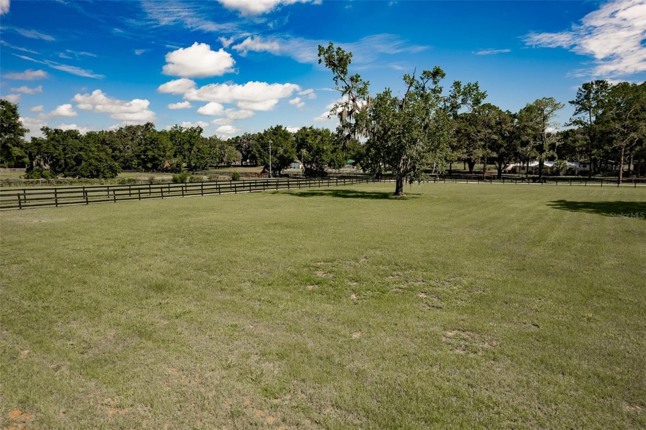 7660 SW 86 Lane, Ocala, FL 34476 Photo