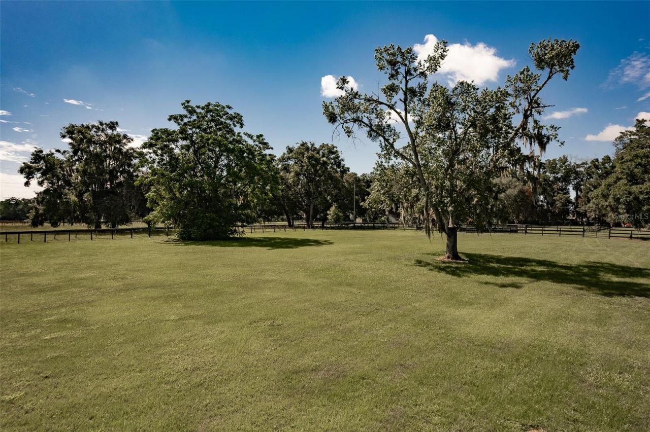 7660 SW 86 Lane, Ocala, FL 34476 Photo