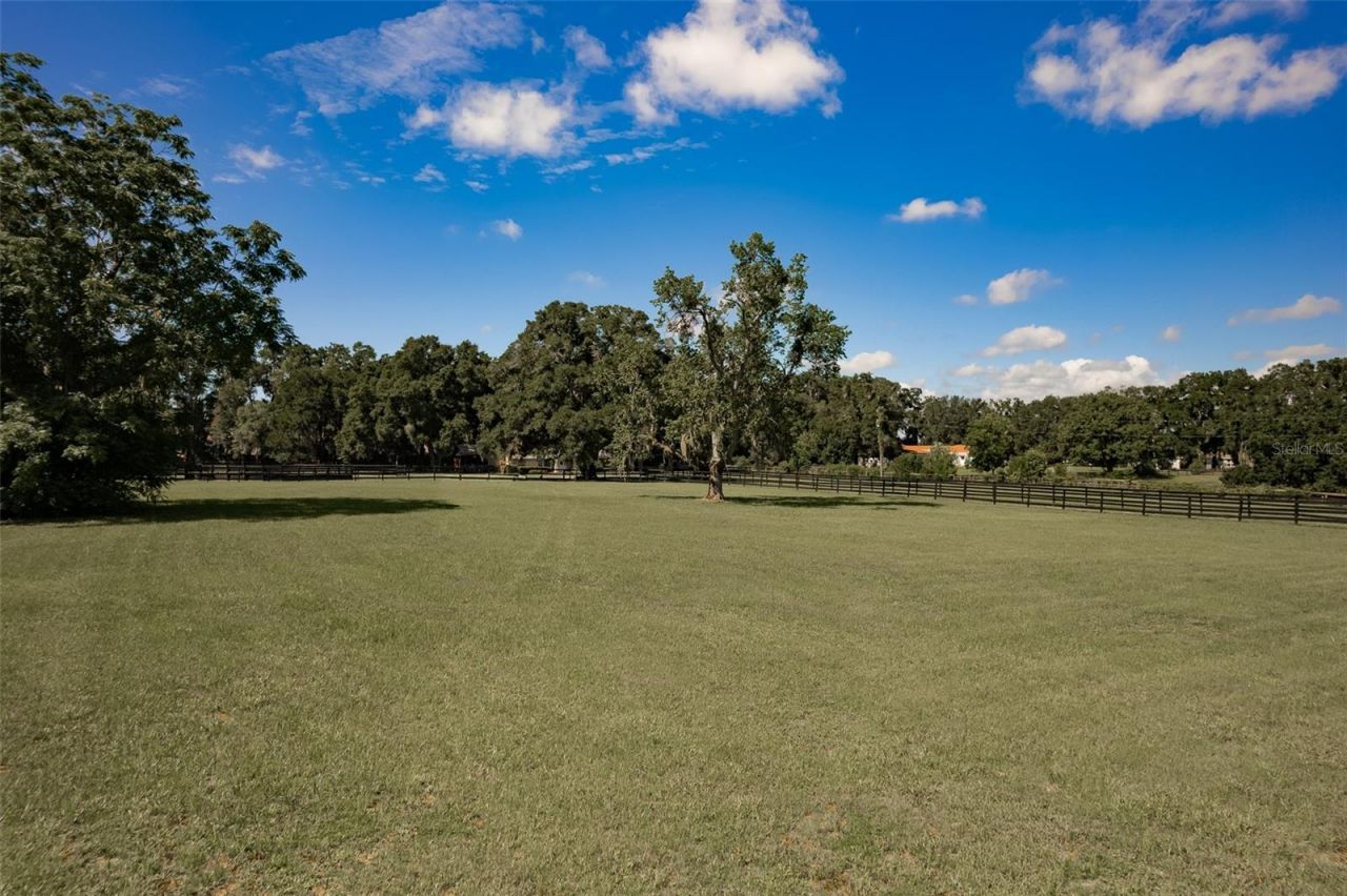 7660 SW 86 Lane, Ocala, FL 34476 Photo