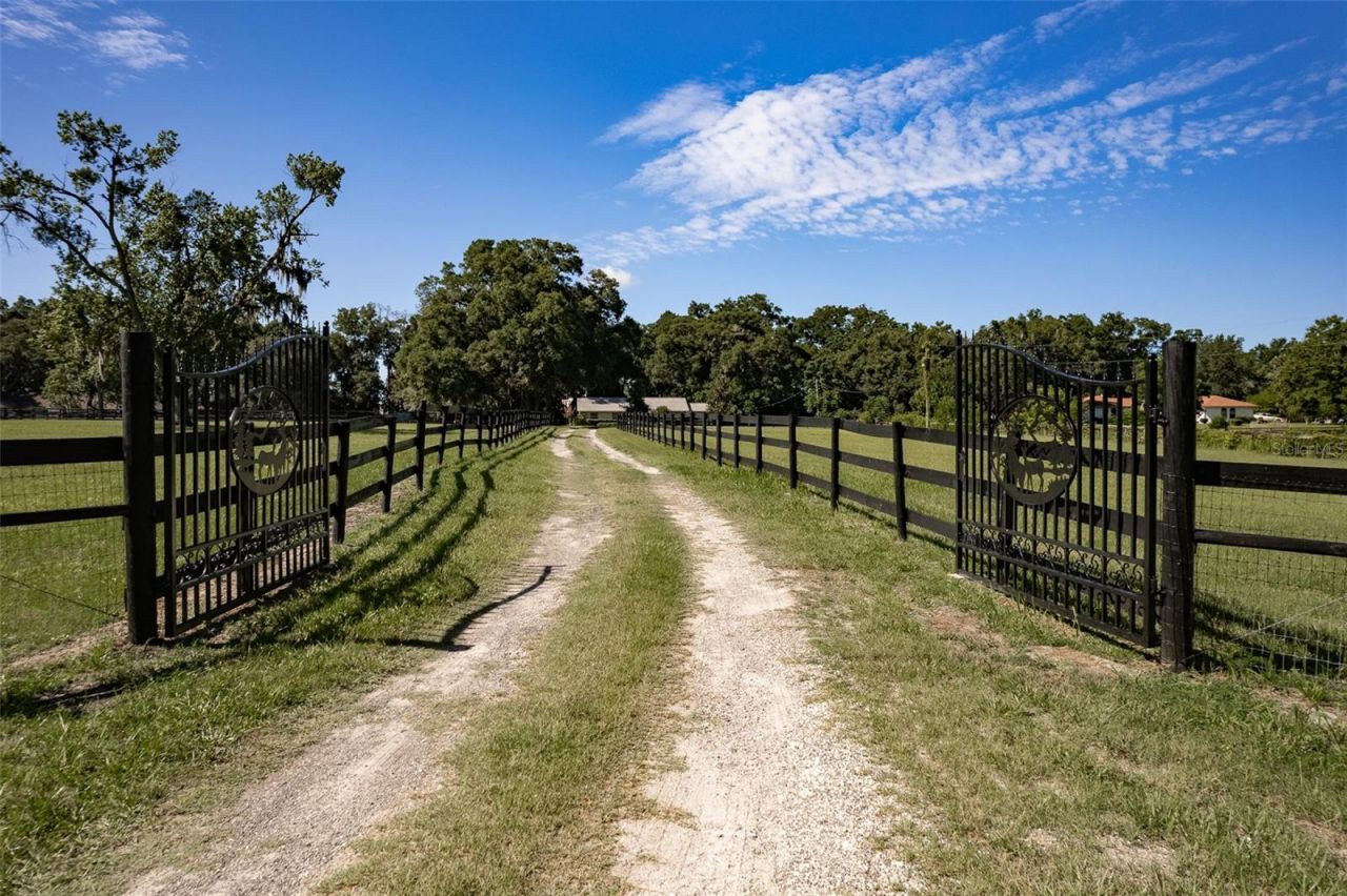 7660 SW 86 Lane, Ocala, FL 34476 Photo