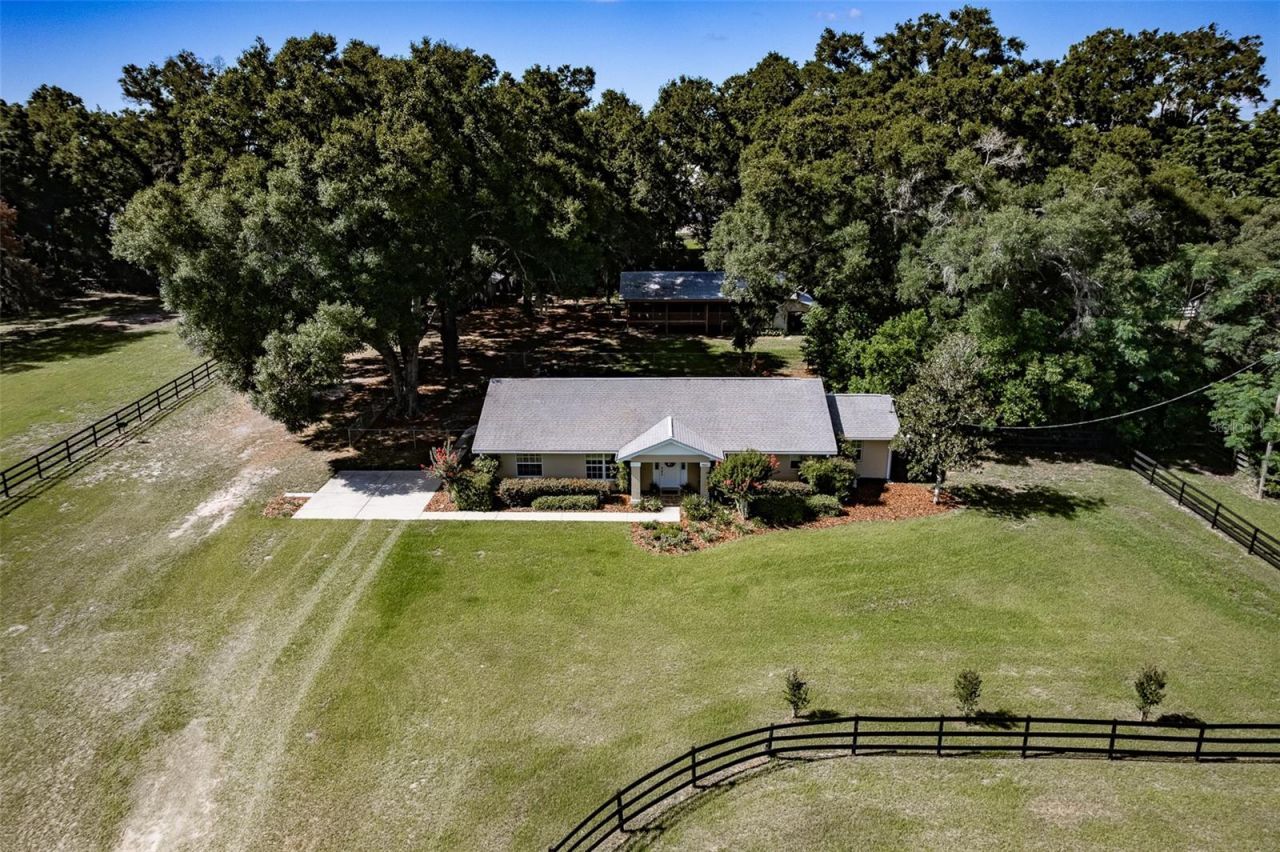 7660 SW 86 Lane, Ocala, FL 34476 Photo