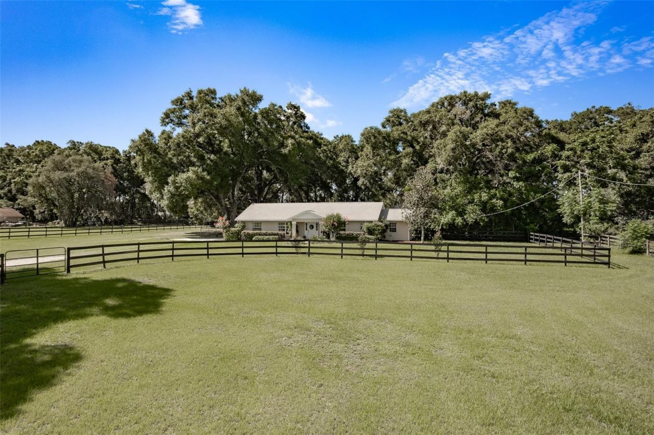 7660 SW 86 Lane, Ocala, FL 34476 Photo