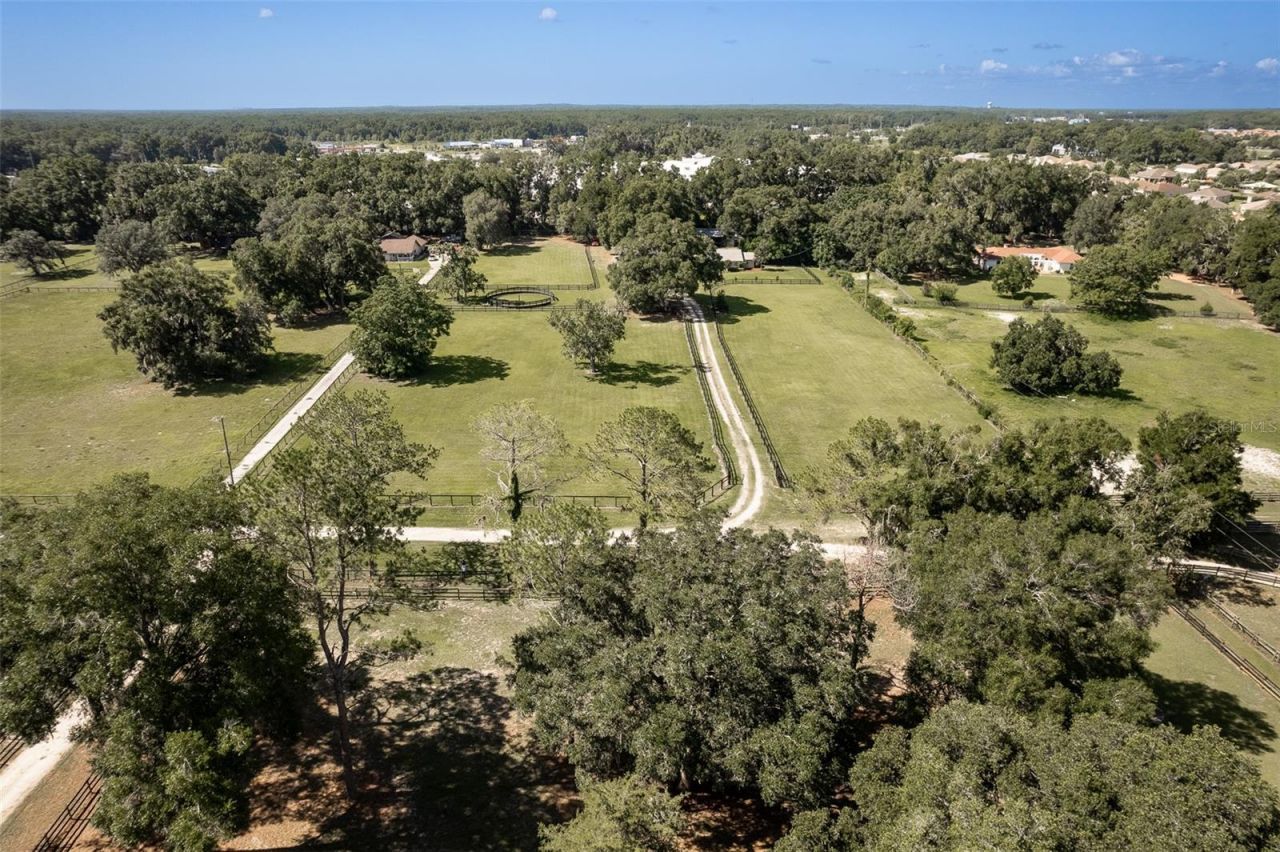 7660 SW 86 Lane, Ocala, FL 34476 Photo