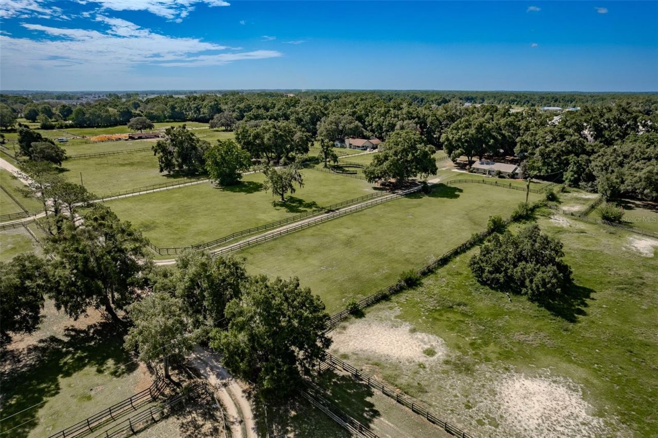 7660 SW 86 Lane, Ocala, FL 34476 Photo