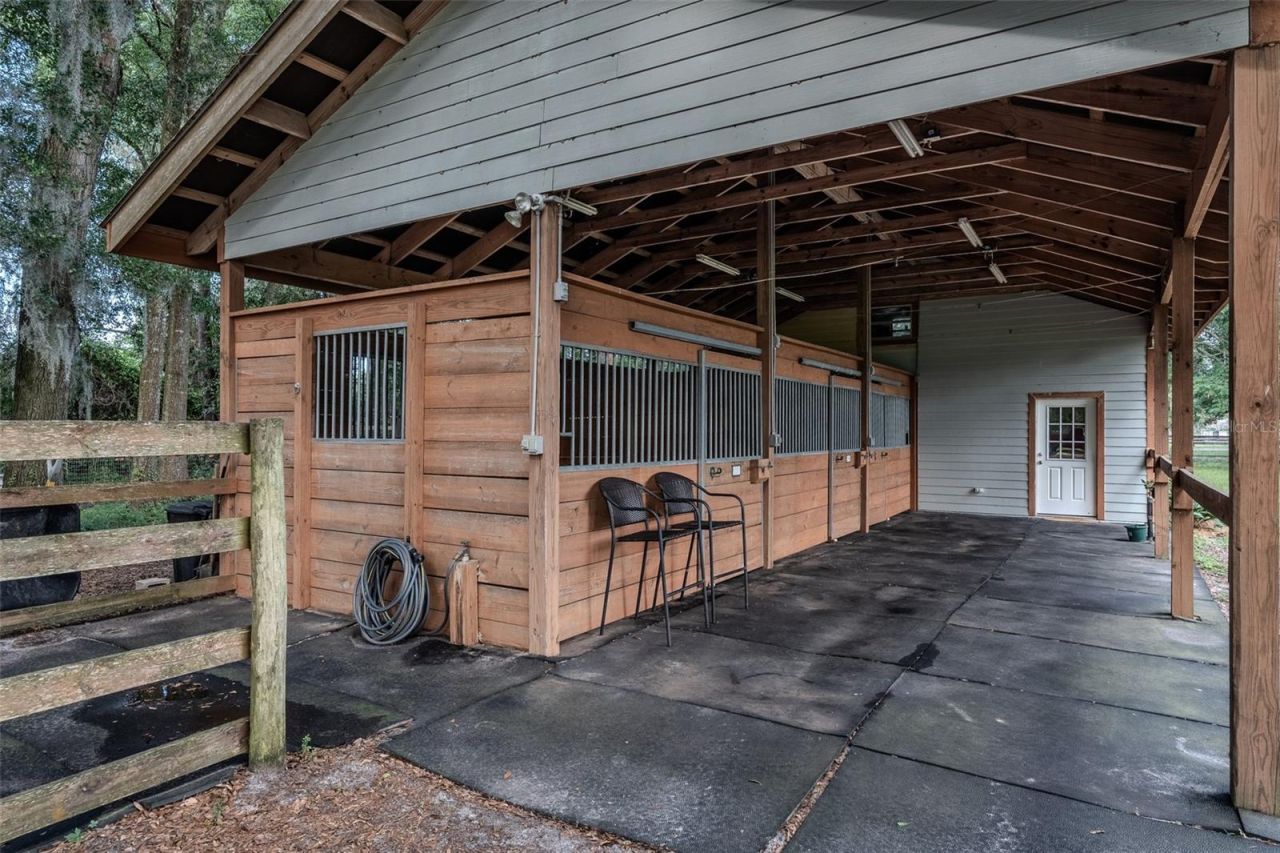 7660 SW 86 Lane, Ocala, FL 34476 Photo