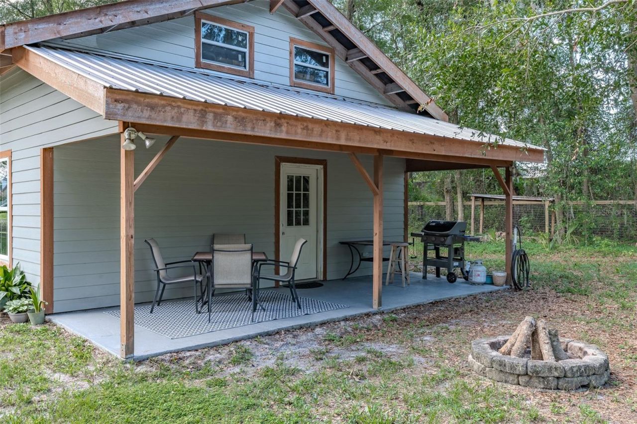 7660 SW 86 Lane, Ocala, FL 34476 Photo