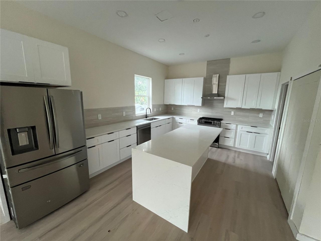 2144 5th Avenue N, Saint Petersburg, FL 33713 Photo