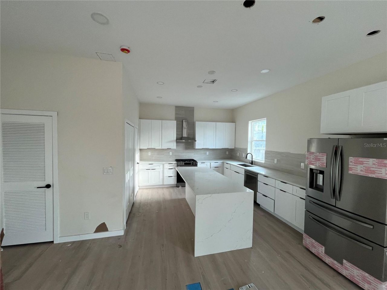 2144 5th Avenue N, Saint Petersburg, FL 33713 Photo
