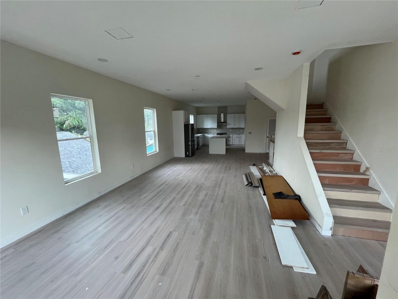 2144 5th Avenue N, Saint Petersburg, FL 33713 Photo