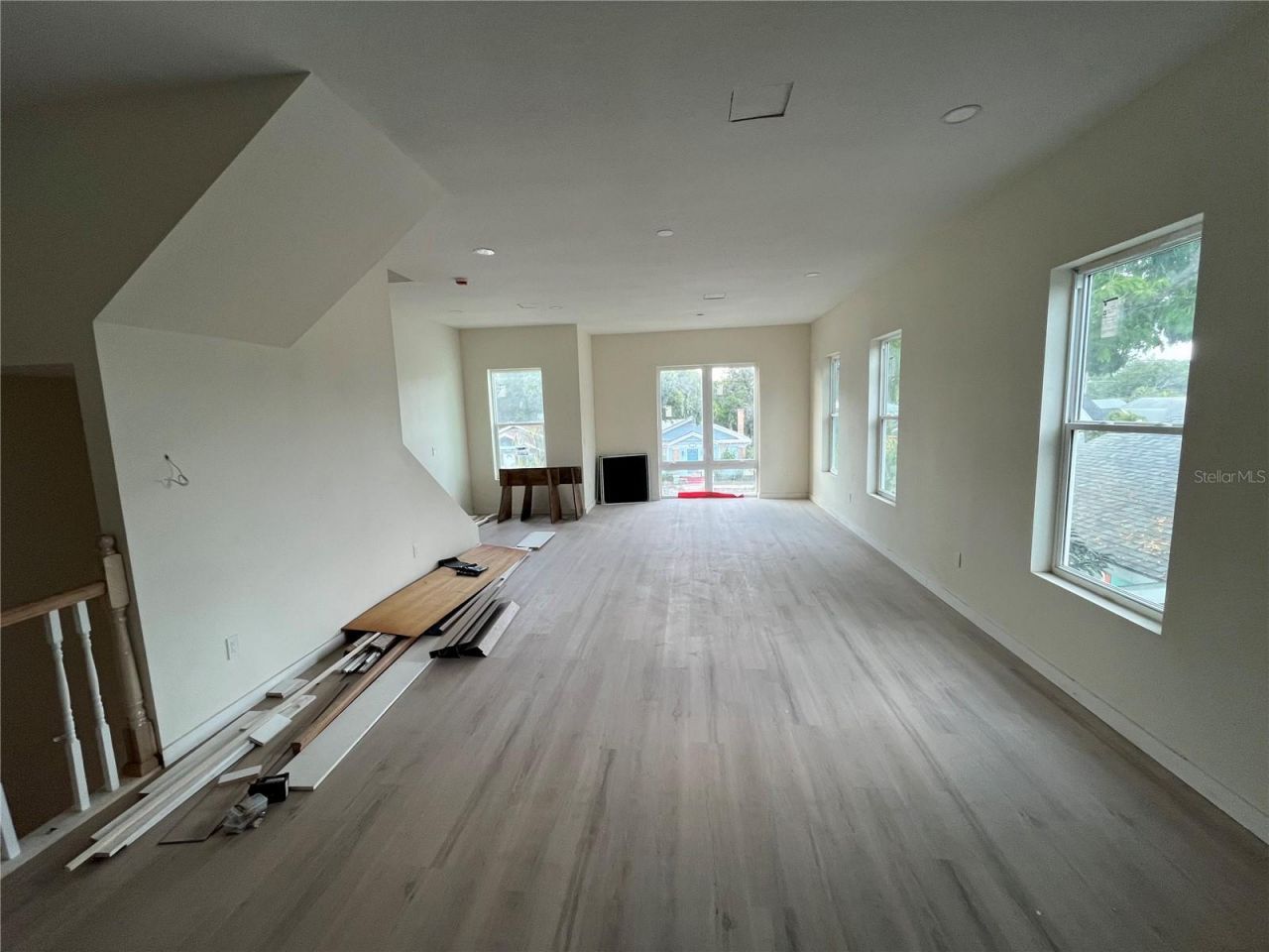 2144 5th Avenue N, Saint Petersburg, FL 33713 Photo