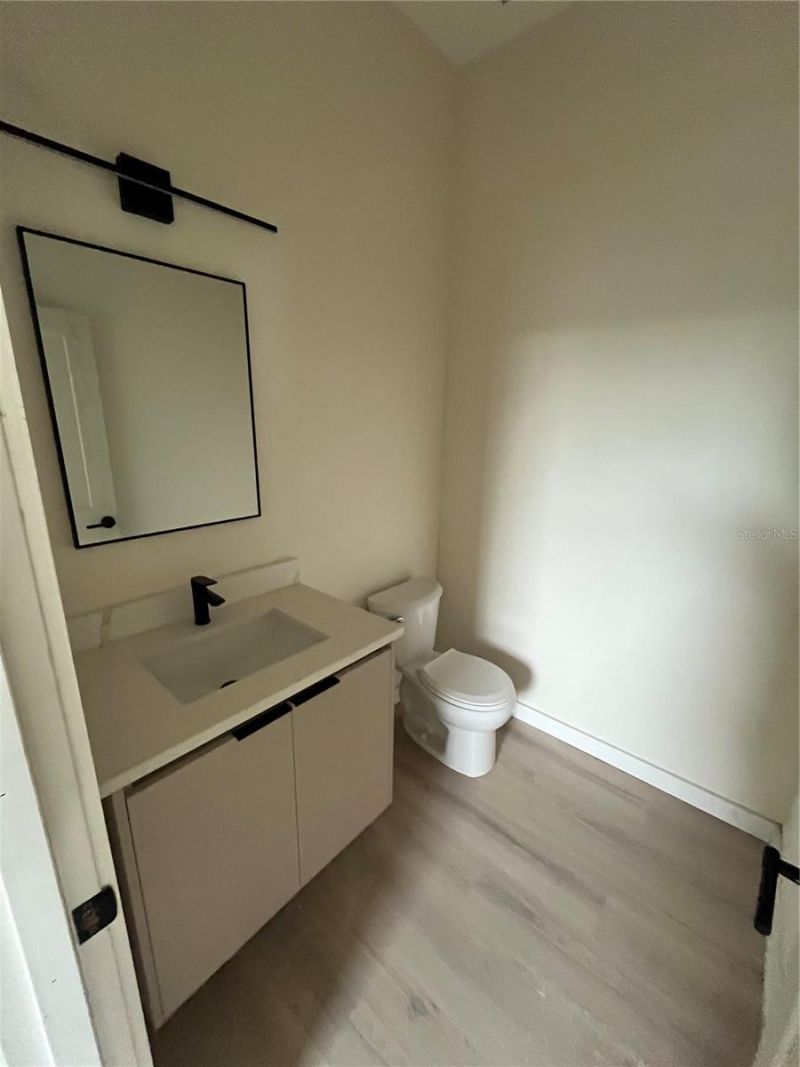 2144 5th Avenue N, Saint Petersburg, FL 33713 Photo