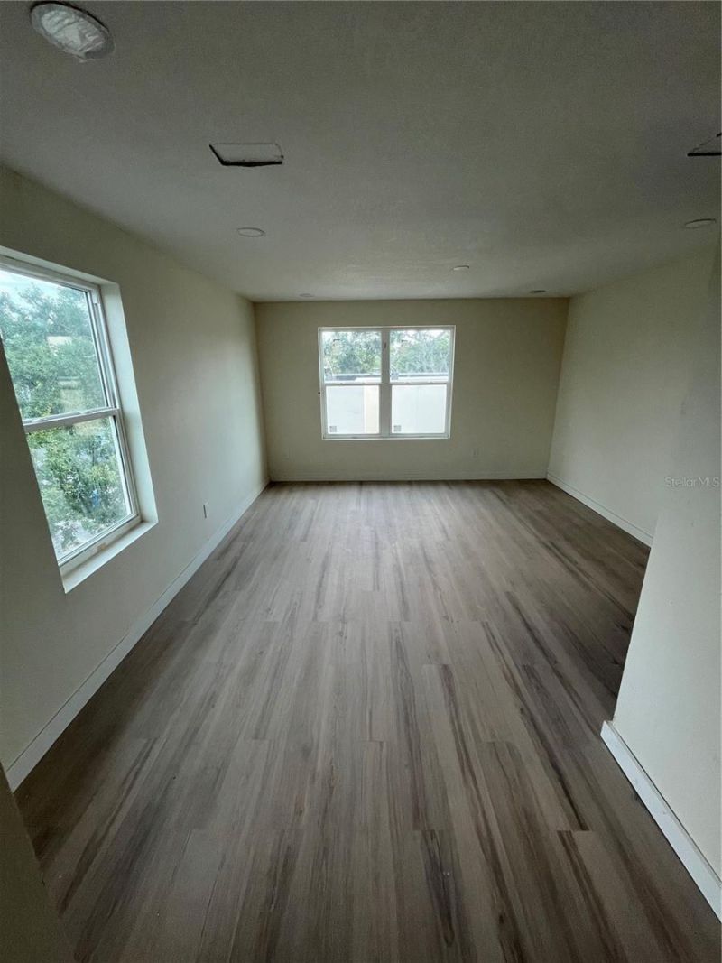 2144 5th Avenue N, Saint Petersburg, FL 33713 Photo