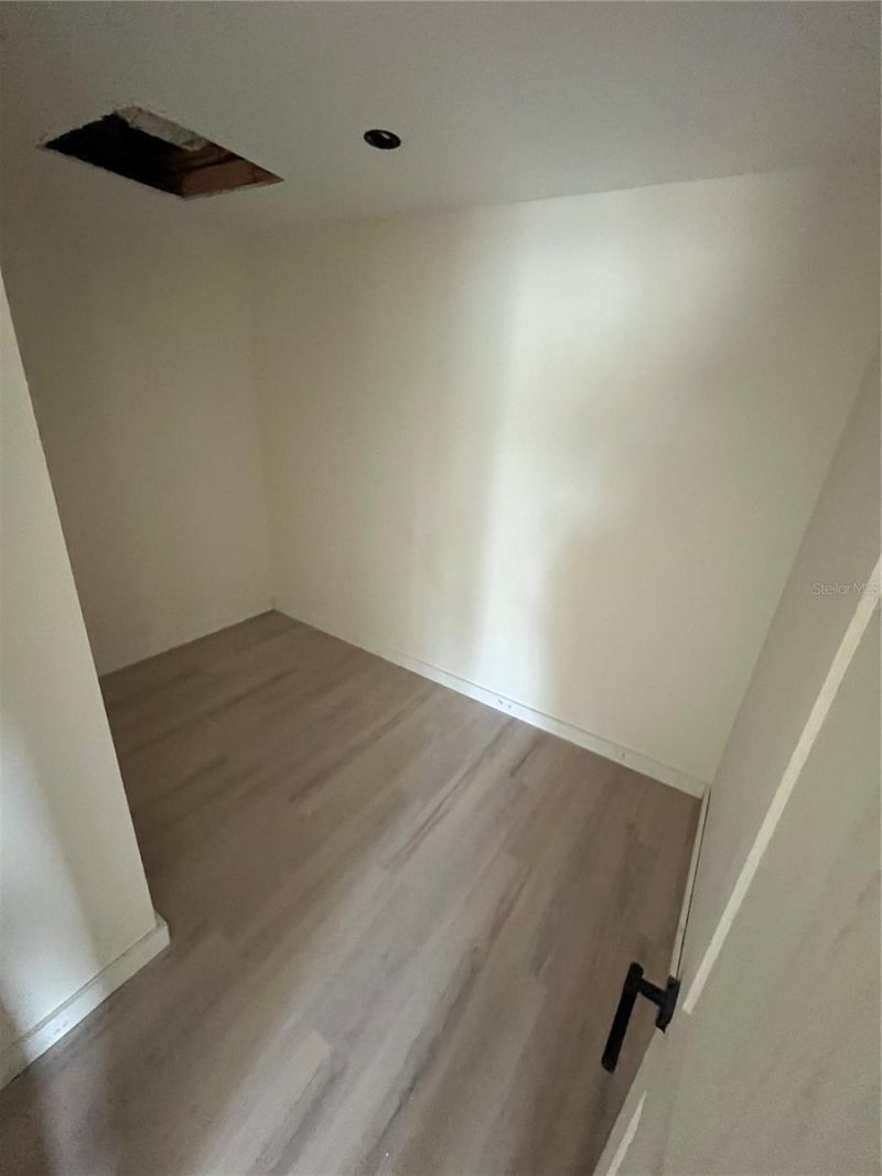 2144 5th Avenue N, Saint Petersburg, FL 33713 Photo