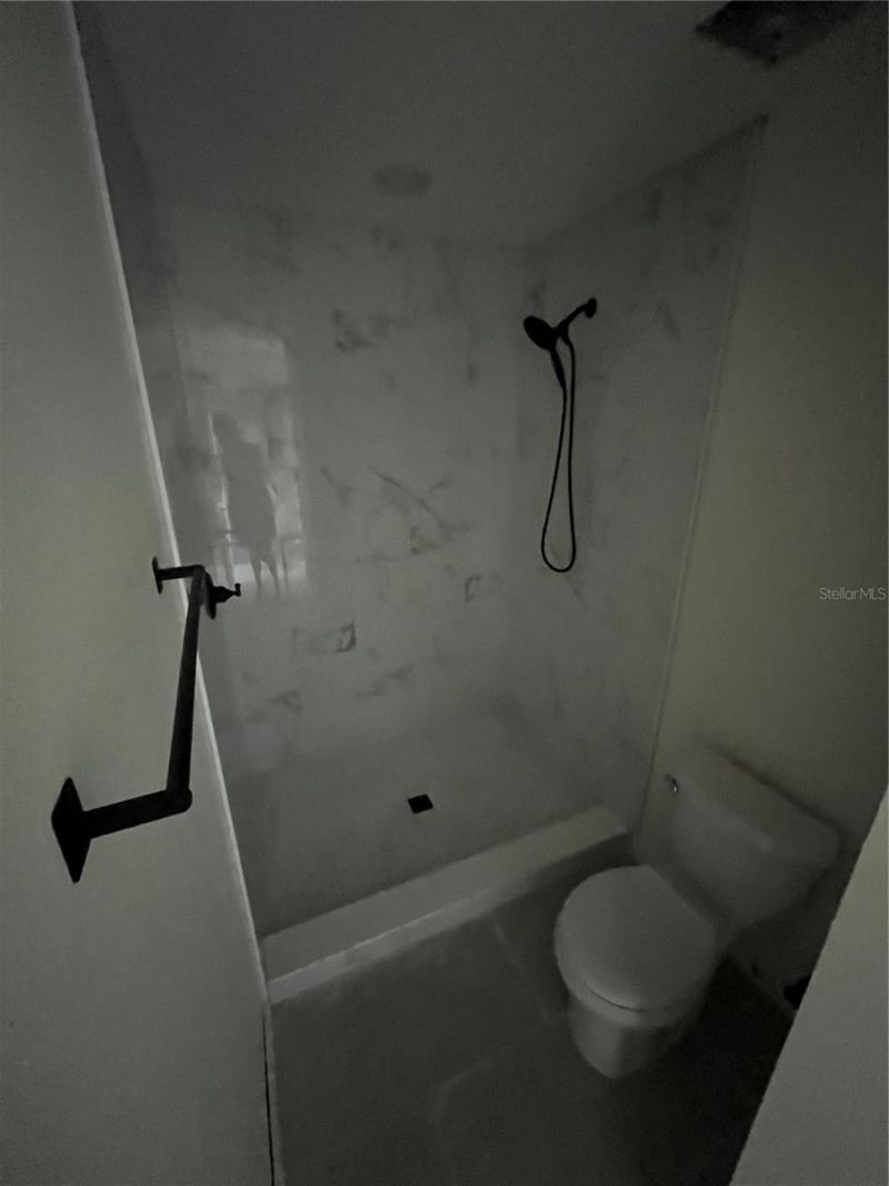 2144 5th Avenue N, Saint Petersburg, FL 33713 Photo