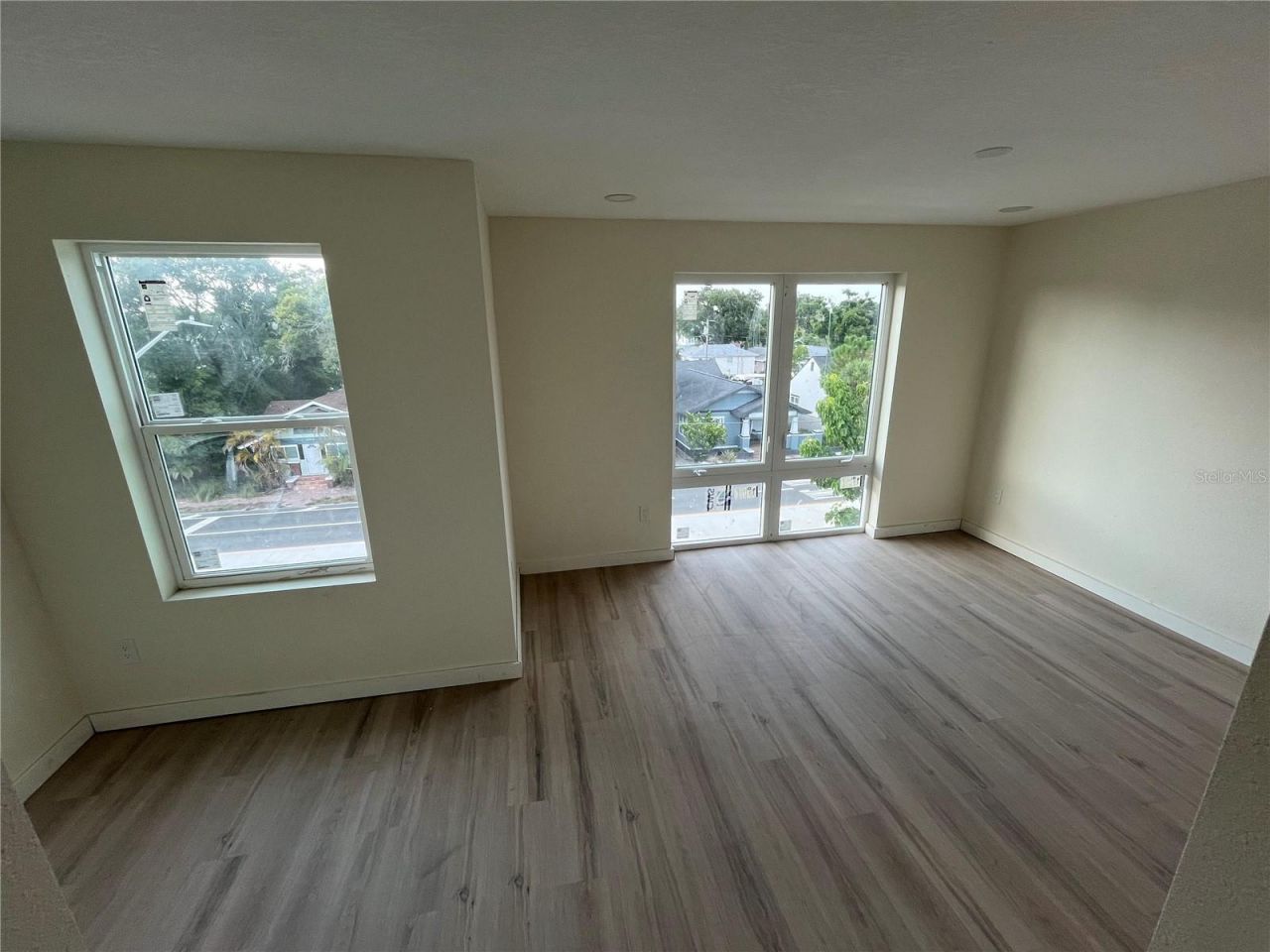 2144 5th Avenue N, Saint Petersburg, FL 33713 Photo