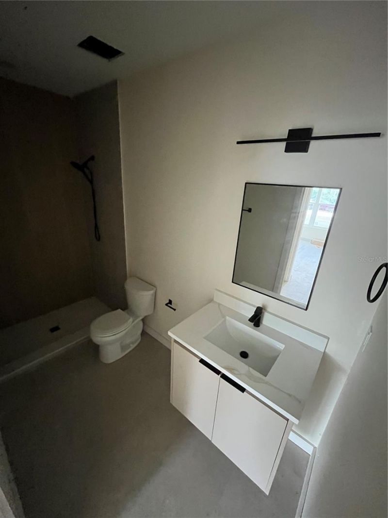2144 5th Avenue N, Saint Petersburg, FL 33713 Photo