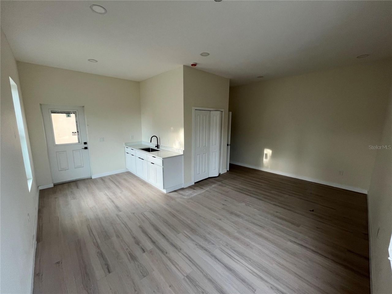 2144 5th Avenue N, Saint Petersburg, FL 33713 Photo
