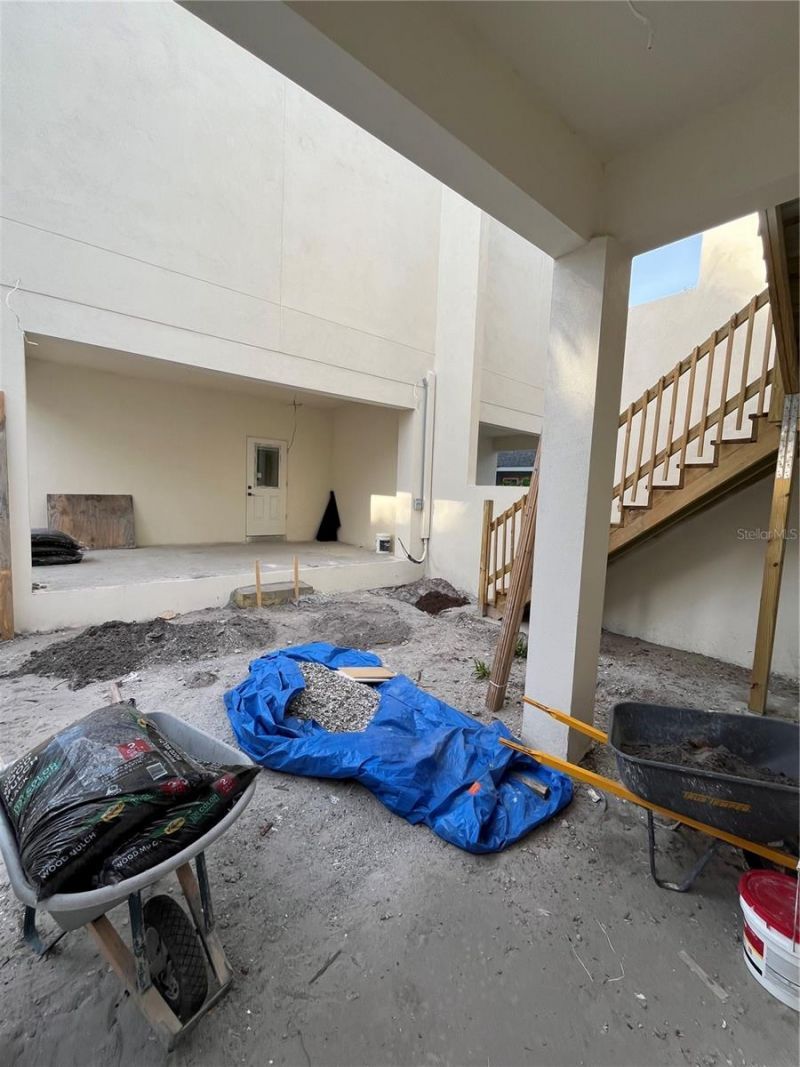 2144 5th Avenue N, Saint Petersburg, FL 33713 Photo