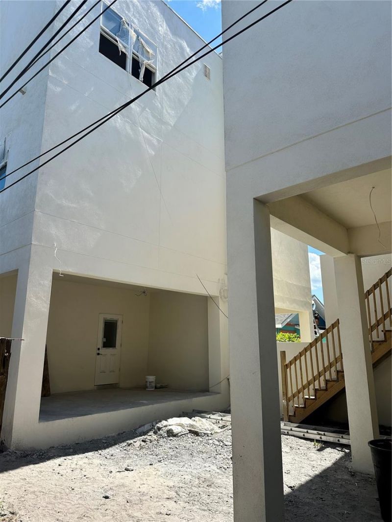 2144 5th Avenue N, Saint Petersburg, FL 33713 Photo