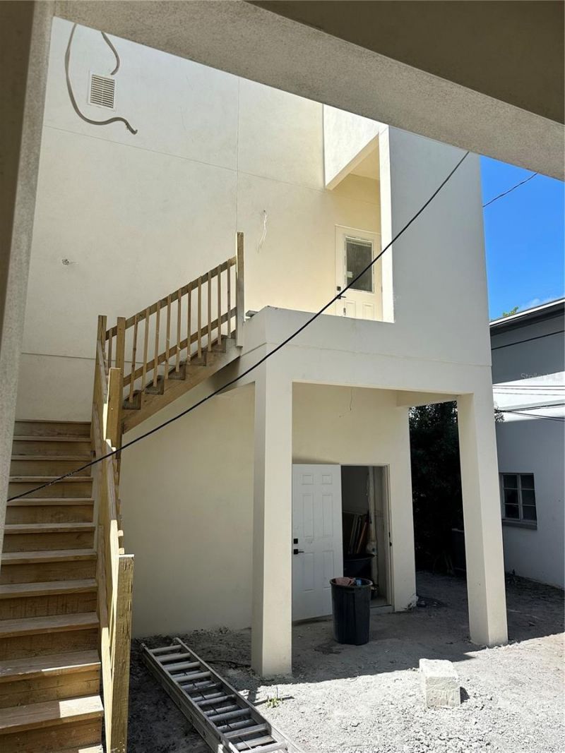 2144 5th Avenue N, Saint Petersburg, FL 33713 Photo