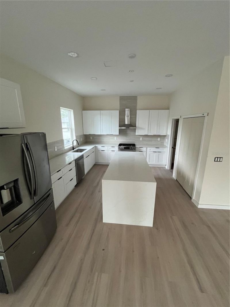 2144 5th Avenue N, Saint Petersburg, FL 33713 Photo