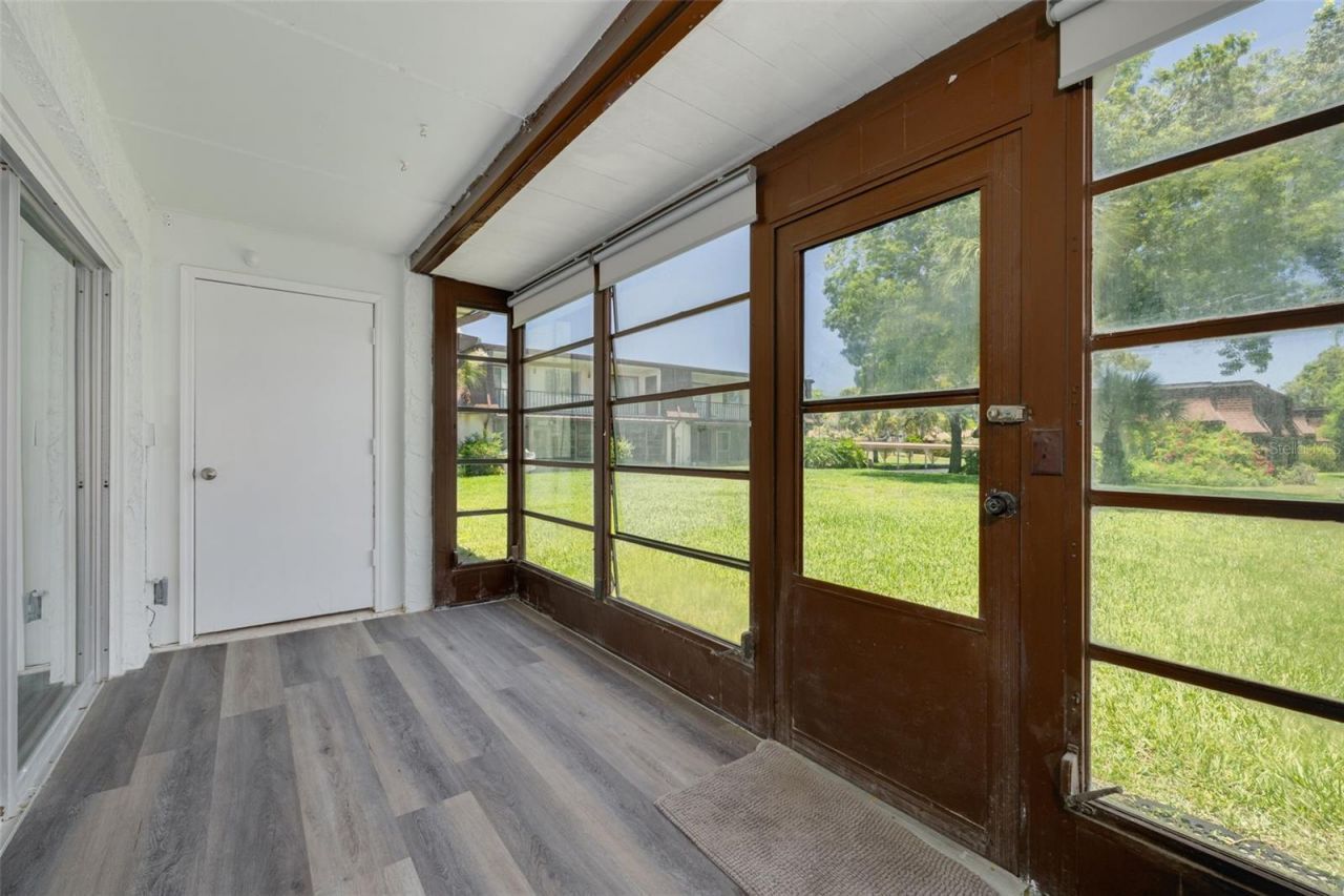7131 Dell Road , Unit 2, New Port Richey, FL 34653 Photo
