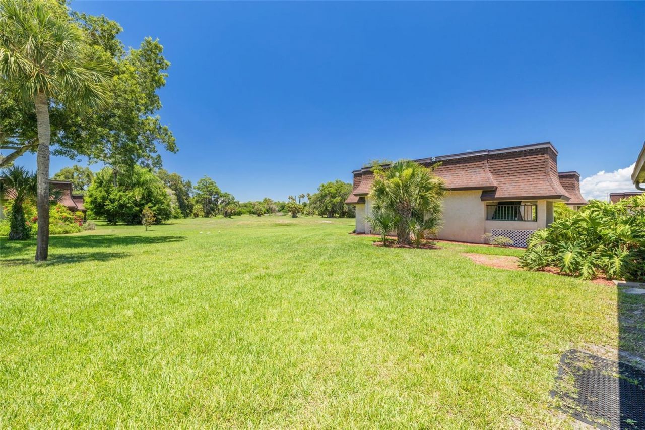 7131 Dell Road , Unit 2, New Port Richey, FL 34653 Photo
