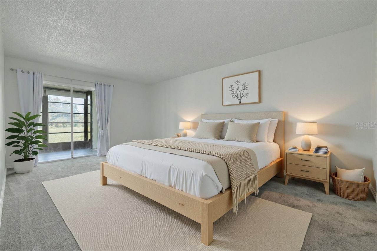7131 Dell Road , Unit 2, New Port Richey, FL 34653 Photo