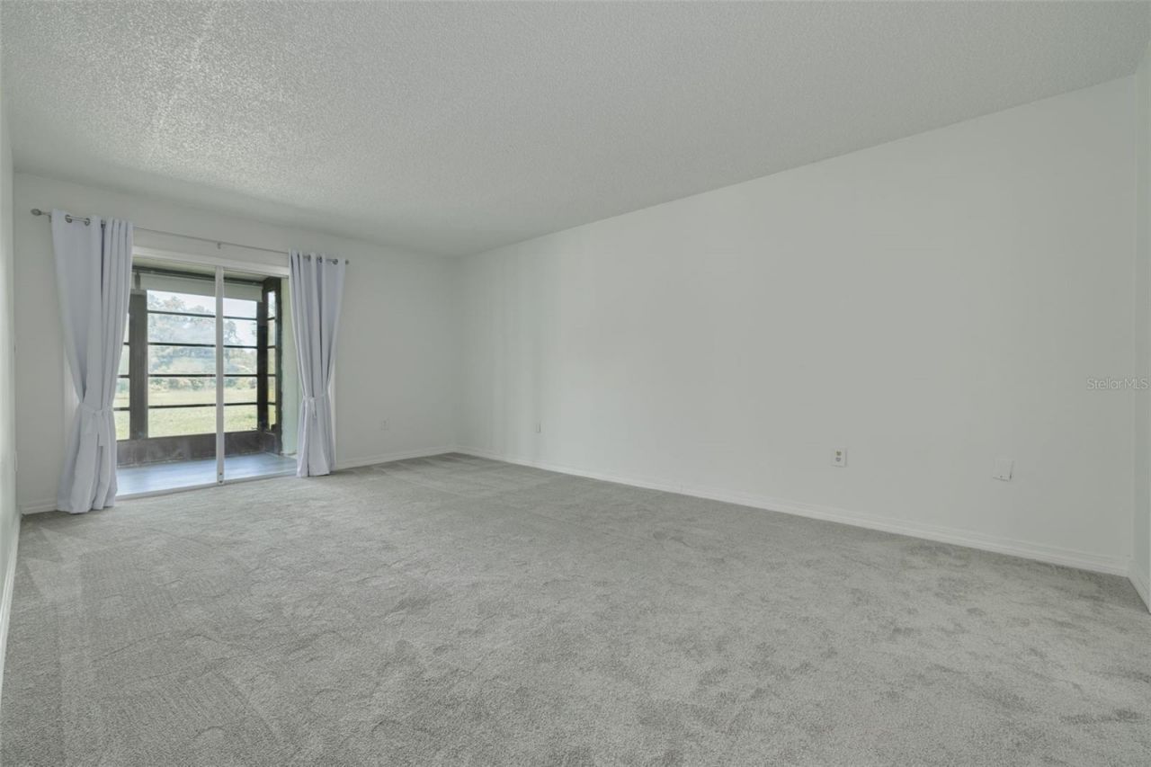 7131 Dell Road , Unit 2, New Port Richey, FL 34653 Photo